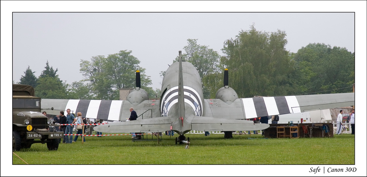 2007 - 05 - Meeting ferte alais - 011